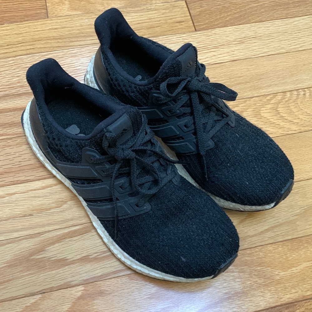 Adidas Ultra Boost